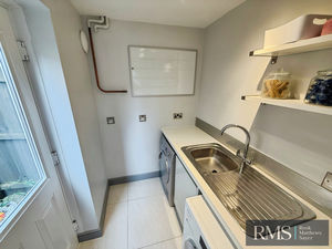 Photo 20- click for photo gallery